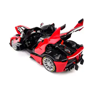 1816907RDFerrari4