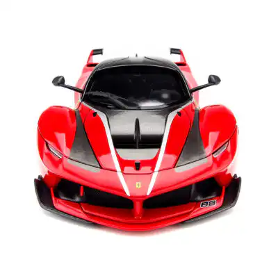 1816907RDFerrari5