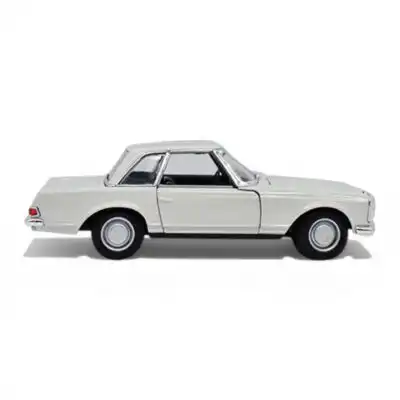 24093CRMWH01