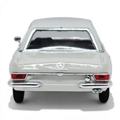 24093CRMWH04