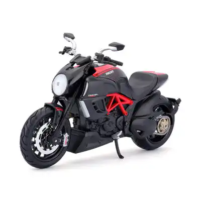 31196Diavel1