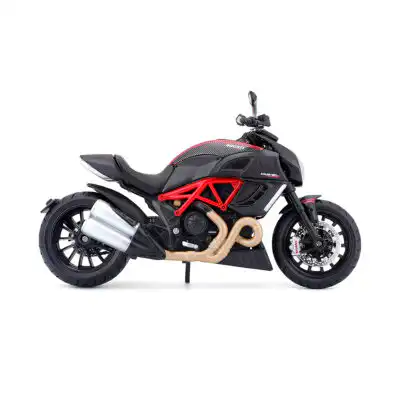 31196Diavel2