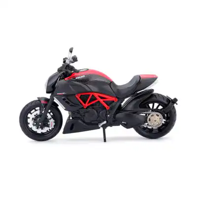 31196Diavel3