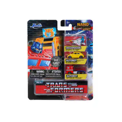 31761Transformers1
