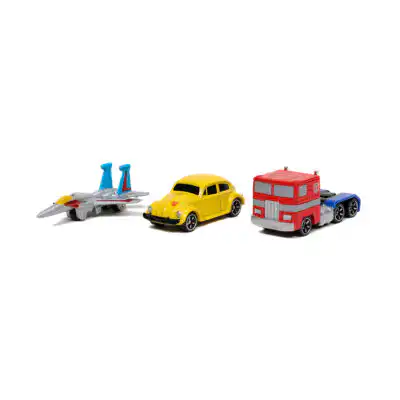 31761Transformers2