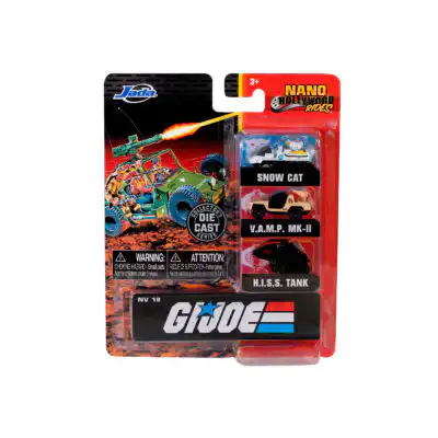 32083gijoe1