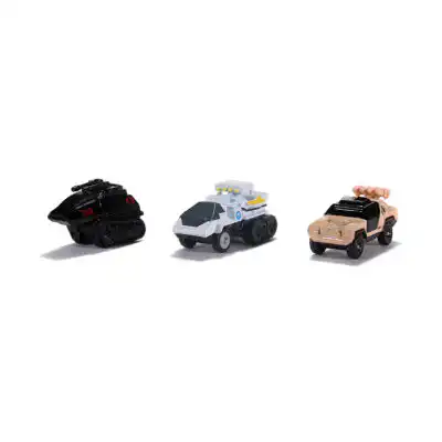 32083gijoe2