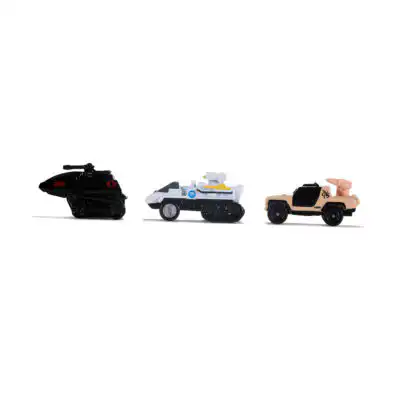 32083gijoe3