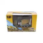 CAT CT660 Revolvedora Tractor McNeilus Die Cast Escala 1/64 - Imagen 9