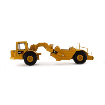 85695CAT2