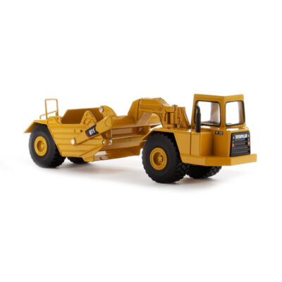 85695CAT3