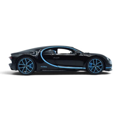 chiron11040bk1