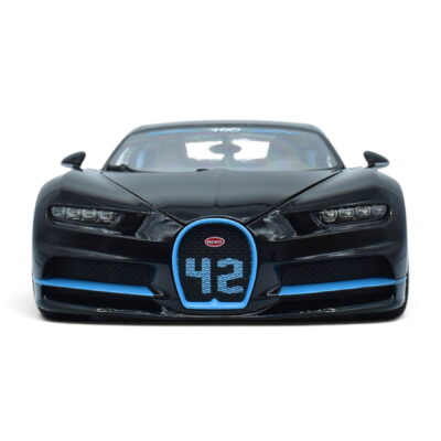 chiron11040bk2