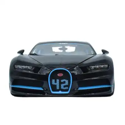 chiron11040bk2