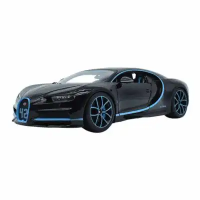 chiron11040bk3
