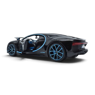 chiron11040bk5