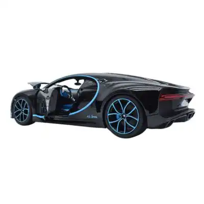 chiron11040bk5