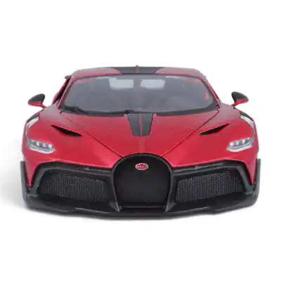 11045rdBugatti3