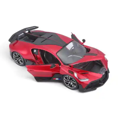 11045rdBugatti4