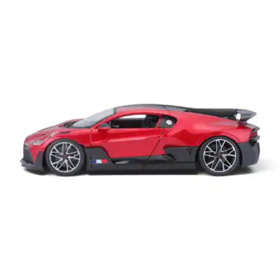 11045rdBugatti5