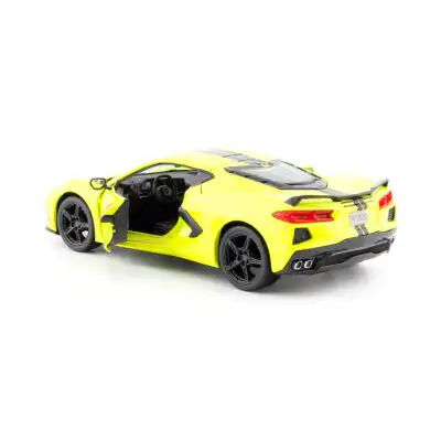 31527YLCorvette2