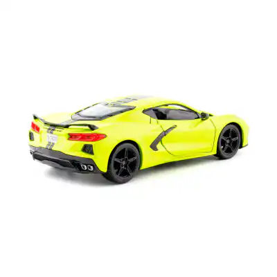 31527YLCorvette3
