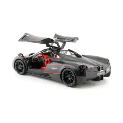 79502bkpagani1
