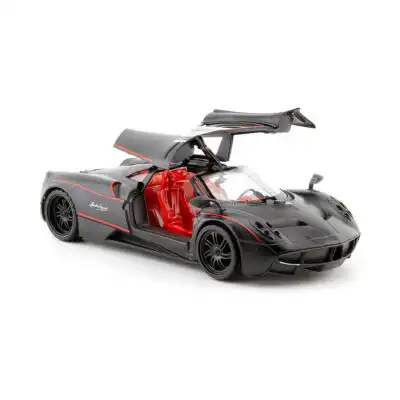 79502bkpagani2