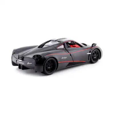 79502bkpagani3