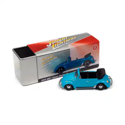 JLSP10724A2