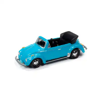 JLSP10724A3