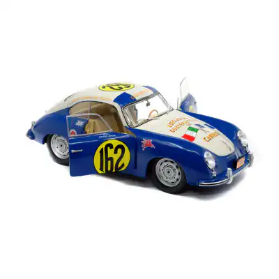 S1802803Porsche1