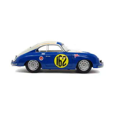 S1802803Porsche5