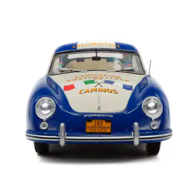 S1802803Porsche6