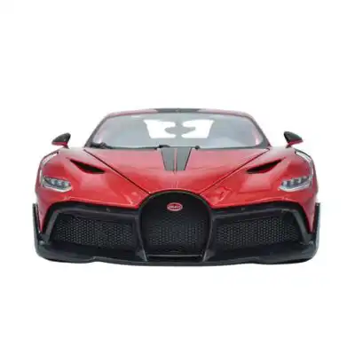 divo11045rd2