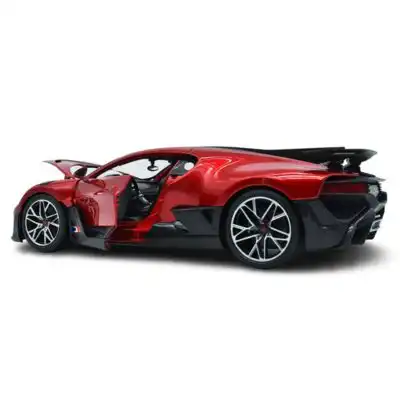 divo11045rd5