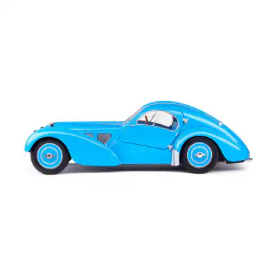 s1802104bugatti4