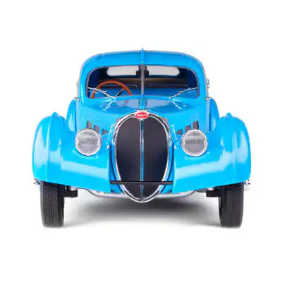 s1802104bugatti5