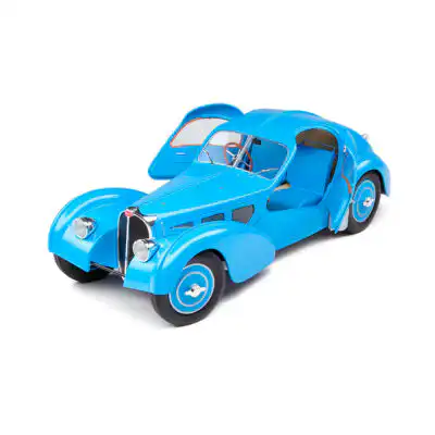 s1802104bugatti7