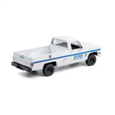13561Chevy3