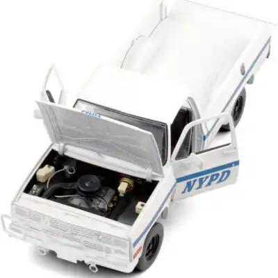 13561Chevy4
