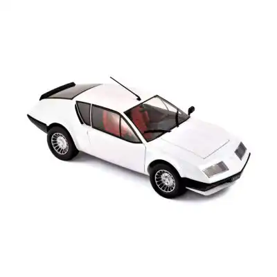 185142renault1