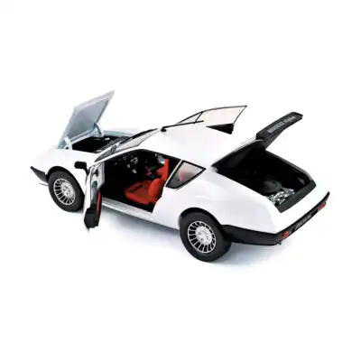 185142renault2