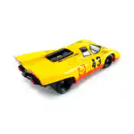 Porsche 917K 1000 KM Spa Shell Norev Escala 1/18 - Imagen 3