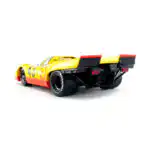 Porsche 917K 1000 KM Spa Shell Norev Escala 1/18 - Imagen 5