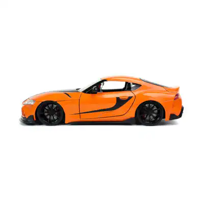 32097Supra3