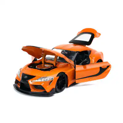 32097Supra4