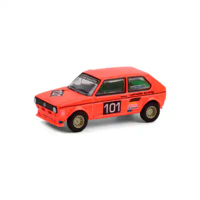 36020CGolf2