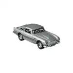 Hot Wheels Serie Retro Premium 5 Piezas Reptar Cruella 1/64 - Imagen 7
