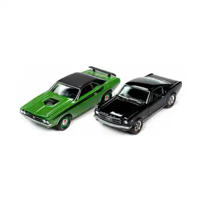 JLCP7342JL1